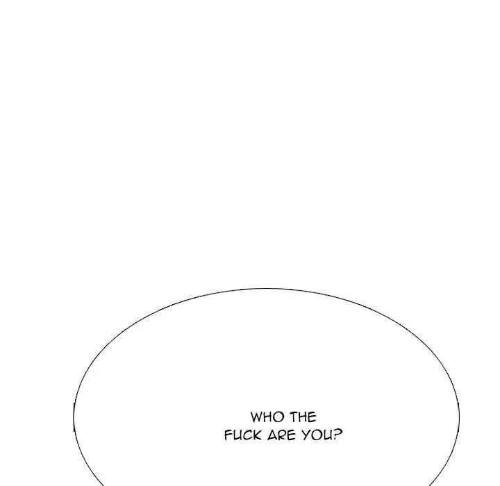 Read Taekwon High chapter 30 image 45 on Lezhin