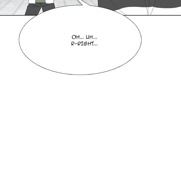 Read Taekwon High chapter 30 image 52 on Lezhin