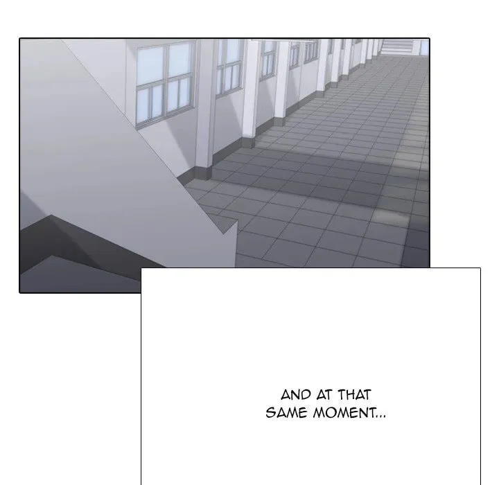Read Taekwon High chapter 30 image 55 on Lezhin