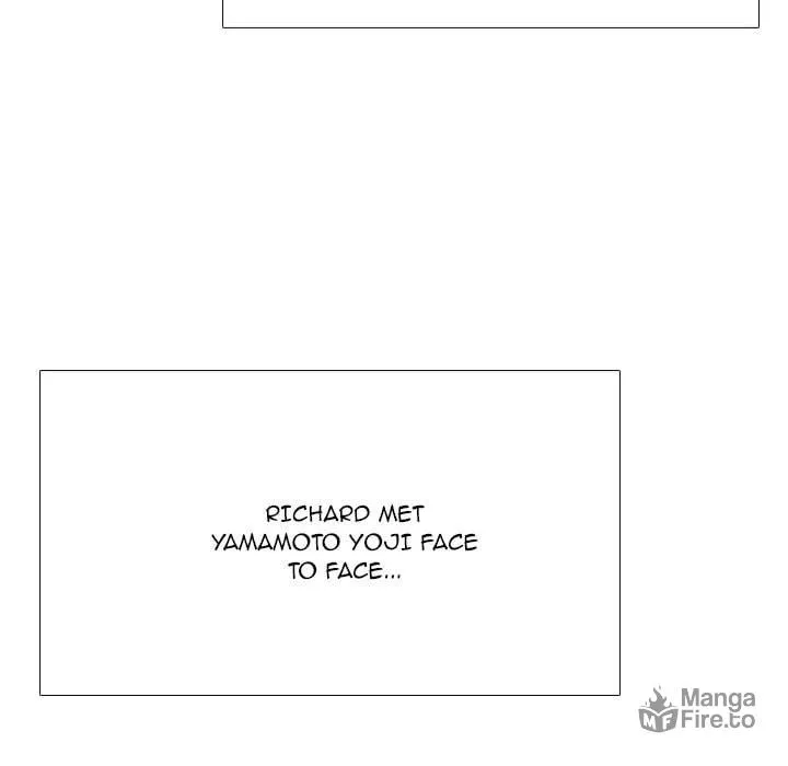 Read Taekwon High chapter 30 image 56 on Lezhin
