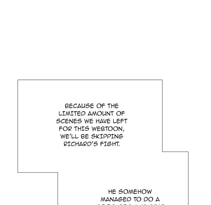 Read Taekwon High chapter 30 image 60 on Lezhin