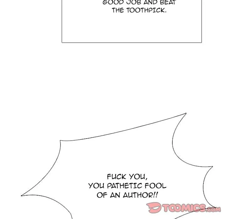 Read Taekwon High chapter 30 image 61 on Lezhin