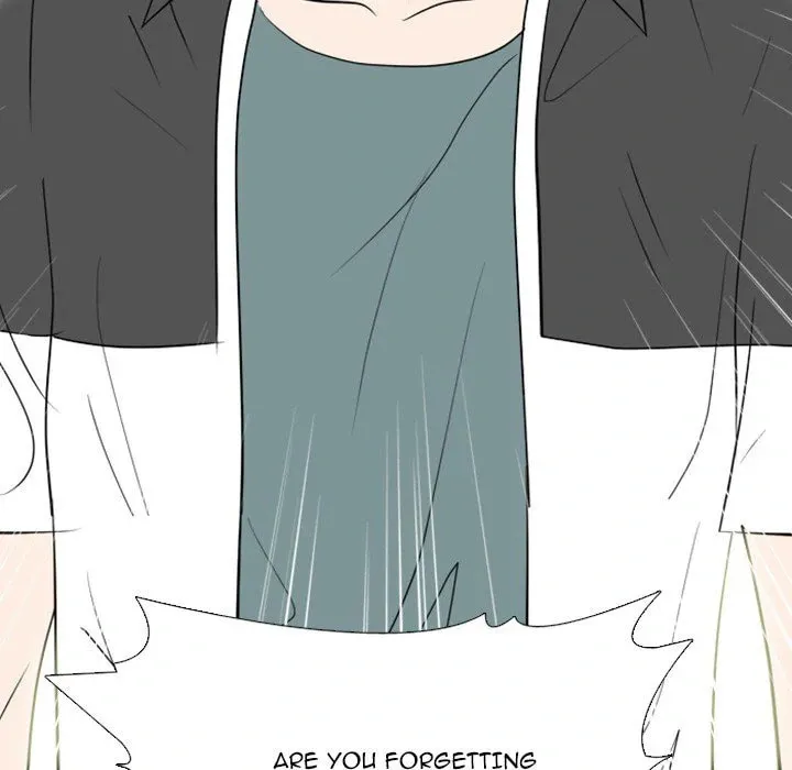 Read Taekwon High chapter 30 image 63 on Lezhin