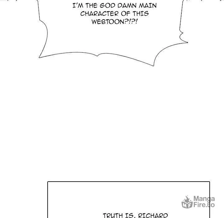 Read Taekwon High chapter 30 image 64 on Lezhin