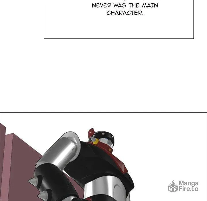 Read Taekwon High chapter 30 image 65 on Lezhin