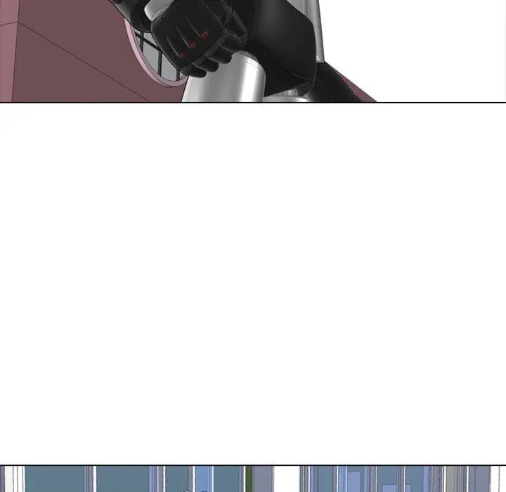 Read Taekwon High chapter 30 image 66 on Lezhin