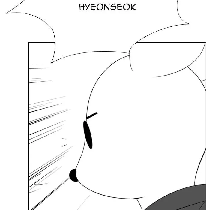 Read Taekwon High chapter 30 image 72 on Lezhin