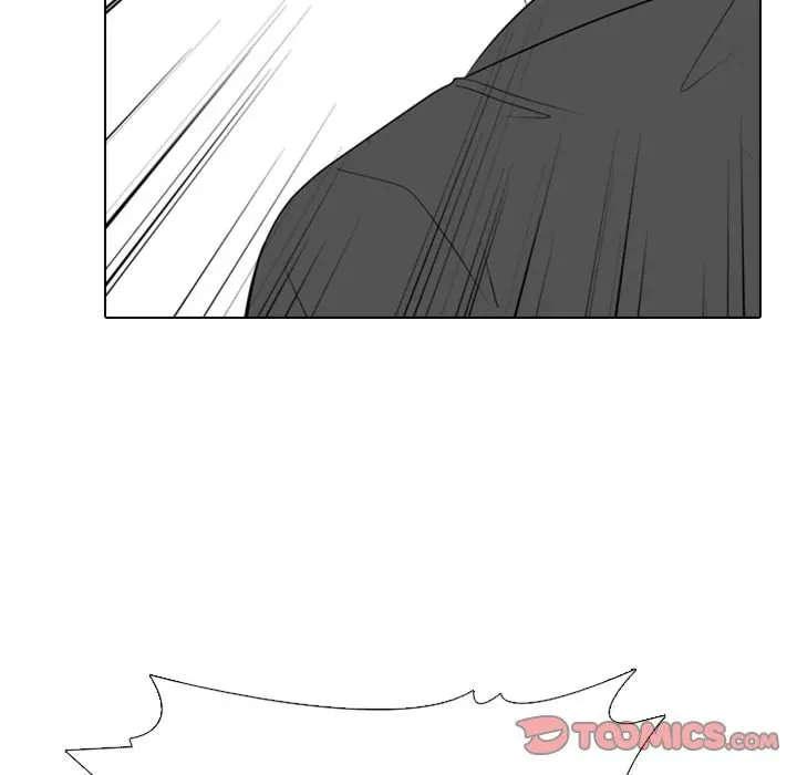 Read Taekwon High chapter 30 image 73 on Lezhin