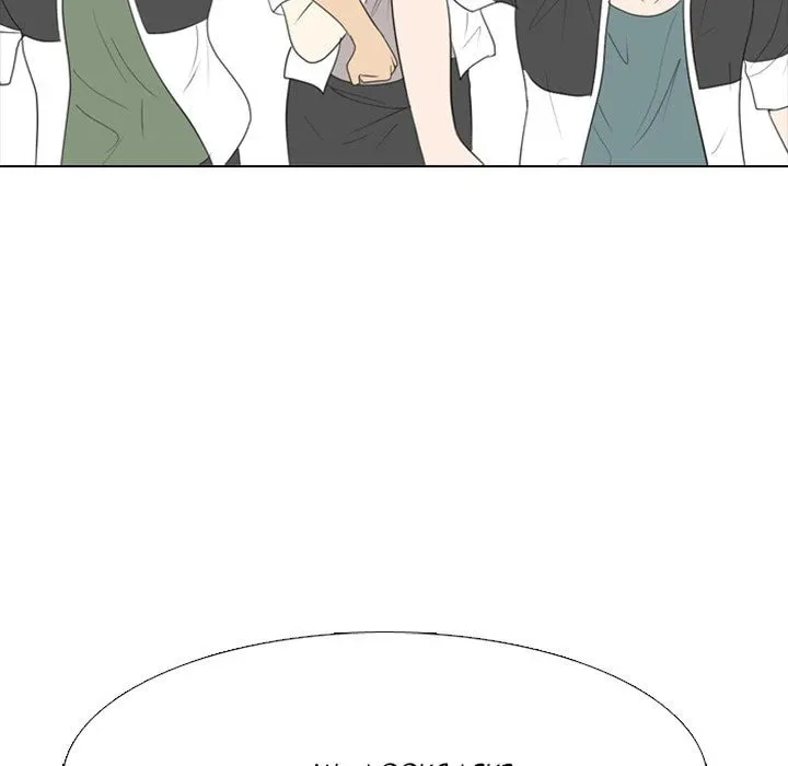 Read Taekwon High chapter 30 image 76 on Lezhin