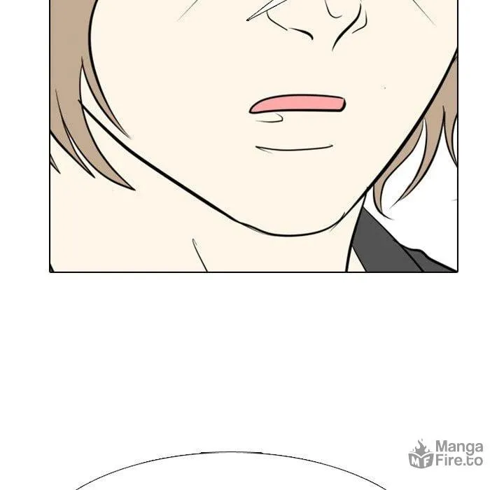 Read Taekwon High chapter 30 image 86 on Lezhin