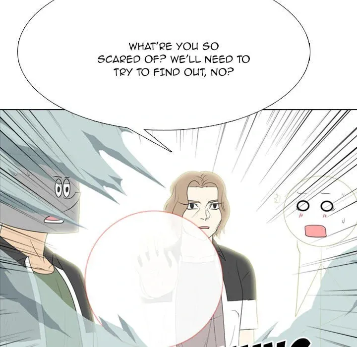 Read Taekwon High chapter 30 image 87 on Lezhin
