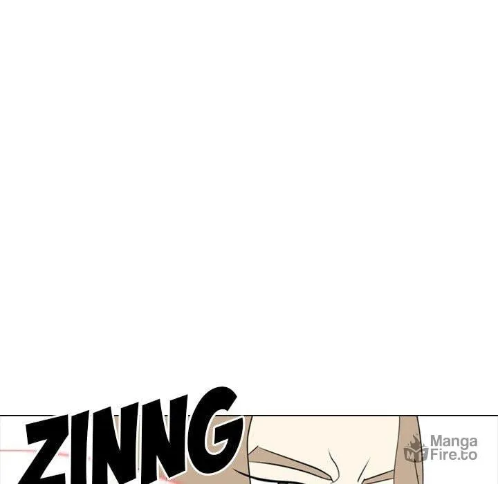 Read Taekwon High chapter 30 image 89 on Lezhin
