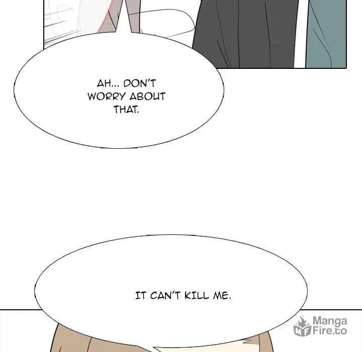 Read Taekwon High chapter 30 image 92 on Lezhin