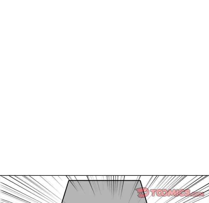Read Taekwon High chapter 30 image 97 on Lezhin