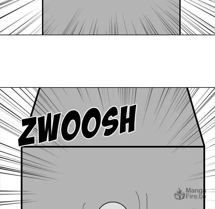 Read Taekwon High chapter 30 image 99 on Lezhin