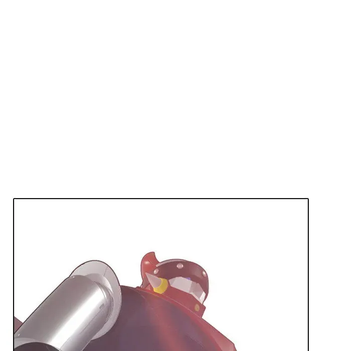 Read Taekwon High chapter 31 image 102 on Lezhin