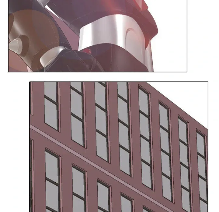 Read Taekwon High chapter 31 image 103 on Lezhin