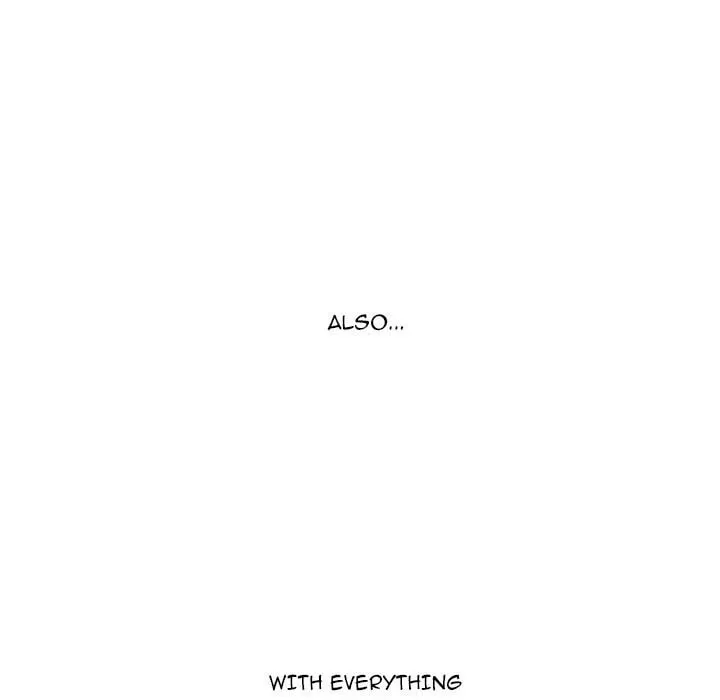 Read Taekwon High chapter 31 image 106 on Lezhin
