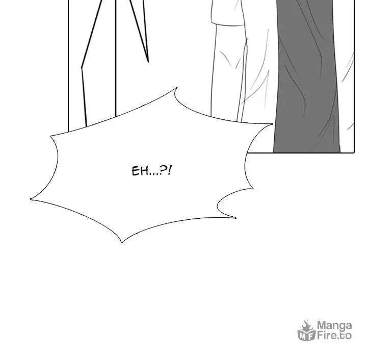 Read Taekwon High chapter 31 image 17 on Lezhin