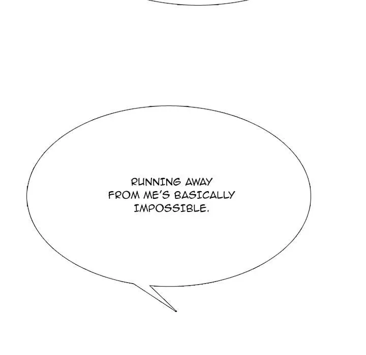 Read Taekwon High chapter 31 image 22 on Lezhin