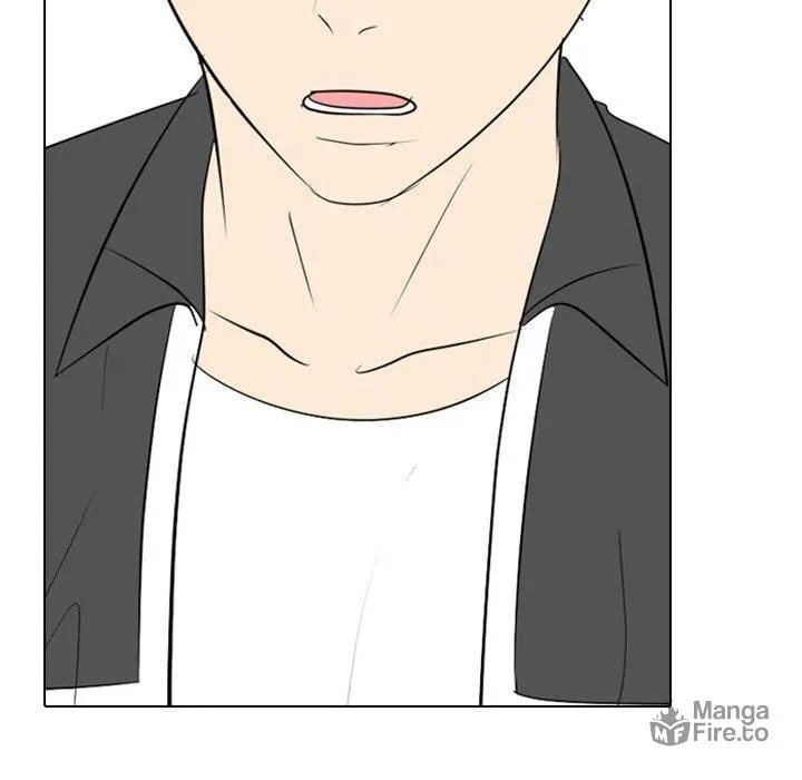 Read Taekwon High chapter 31 image 26 on Lezhin