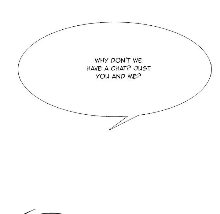 Read Taekwon High chapter 31 image 27 on Lezhin