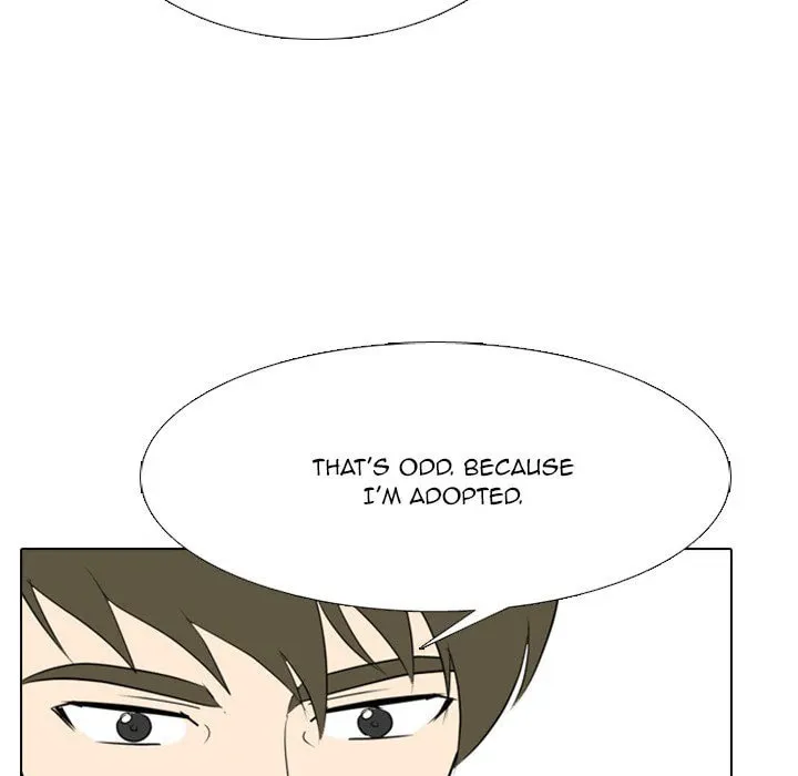 Read Taekwon High chapter 31 image 30 on Lezhin