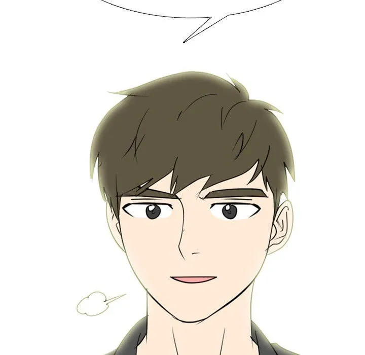Read Taekwon High chapter 31 image 36 on Lezhin