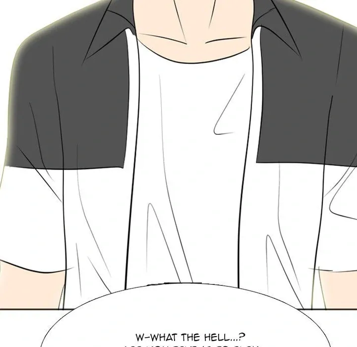 Read Taekwon High chapter 31 image 37 on Lezhin