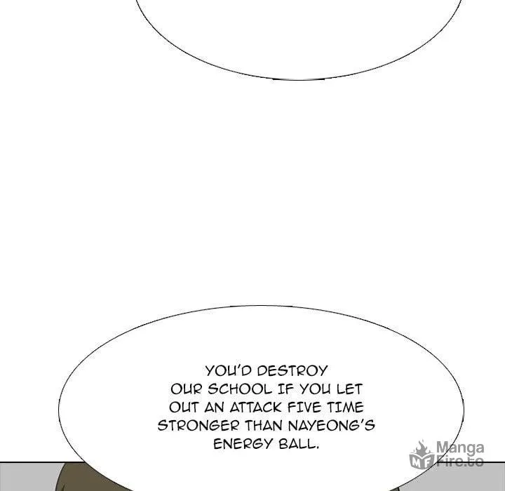 Read Taekwon High chapter 31 image 39 on Lezhin