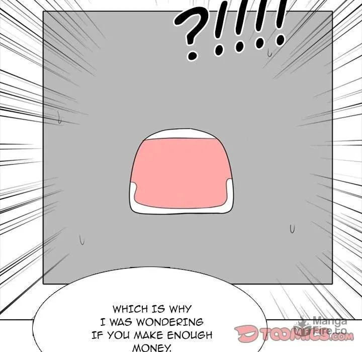 Read Taekwon High chapter 31 image 41 on Lezhin
