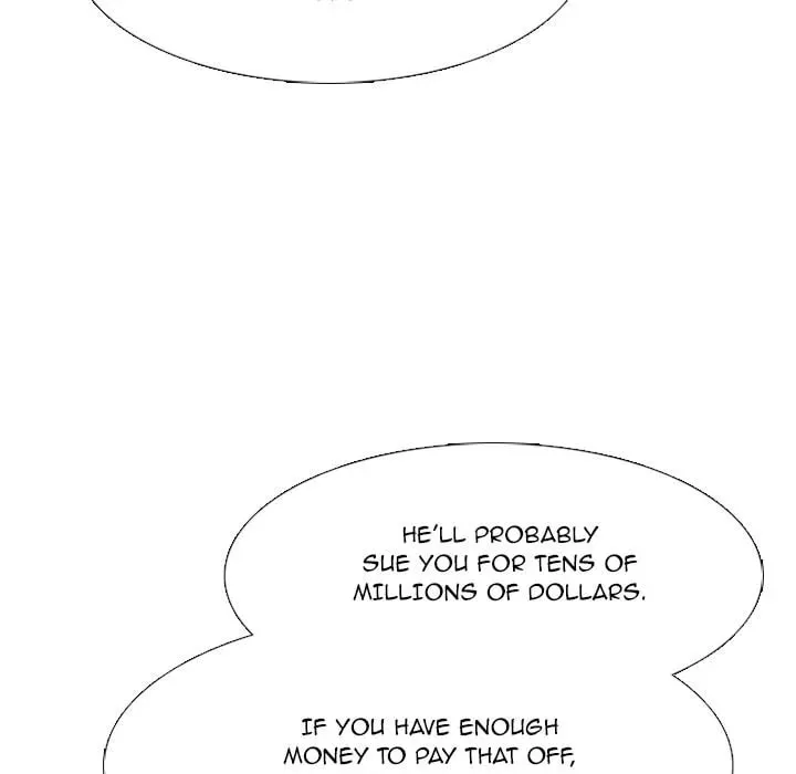 Read Taekwon High chapter 31 image 42 on Lezhin