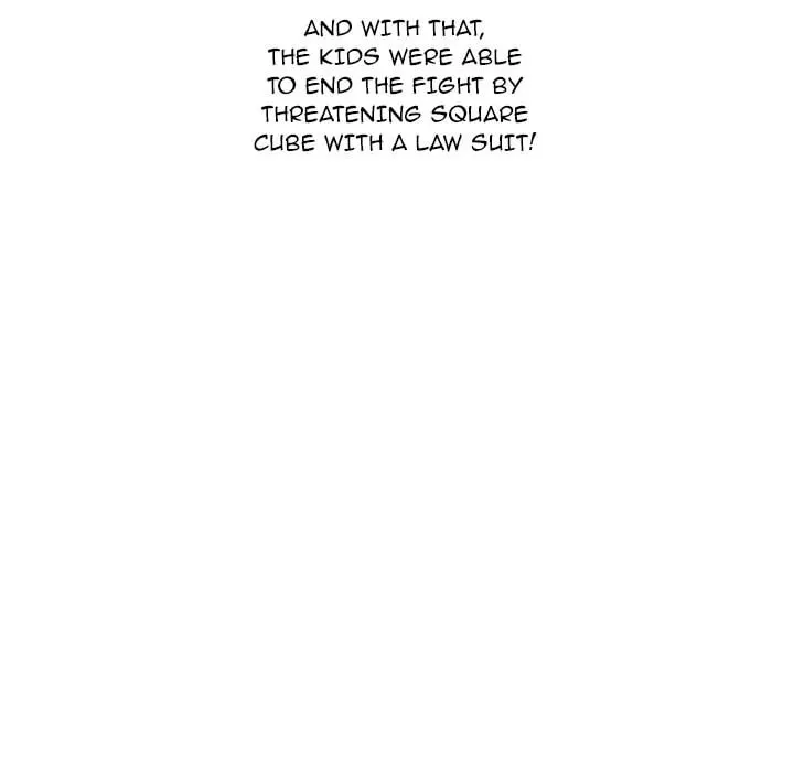 Read Taekwon High chapter 31 image 48 on Lezhin