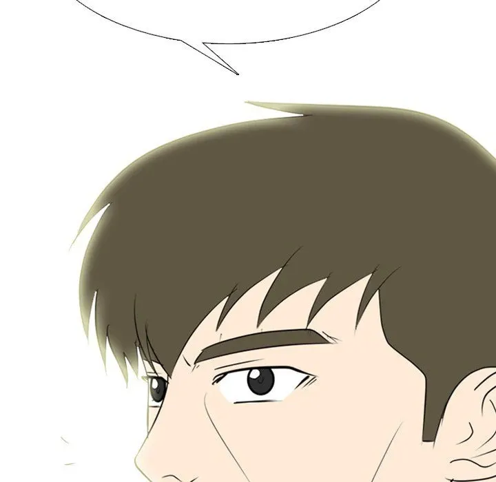 Read Taekwon High chapter 31 image 58 on Lezhin