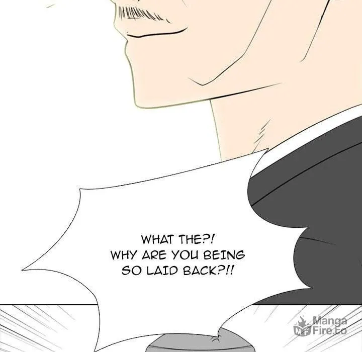 Read Taekwon High chapter 31 image 59 on Lezhin