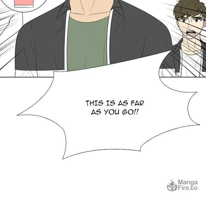 Read Taekwon High chapter 31 image 65 on Lezhin