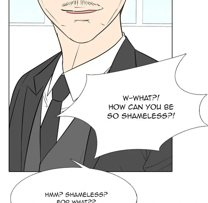 Read Taekwon High chapter 31 image 67 on Lezhin