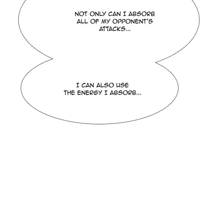 Read Taekwon High chapter 31 image 7 on Lezhin