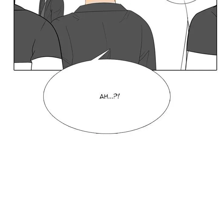 Read Taekwon High chapter 31 image 70 on Lezhin