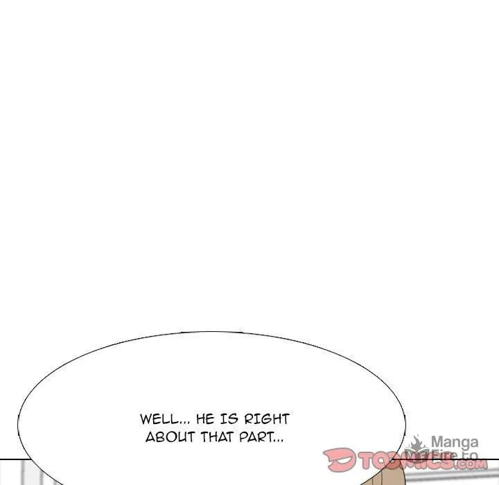 Read Taekwon High chapter 31 image 71 on Lezhin