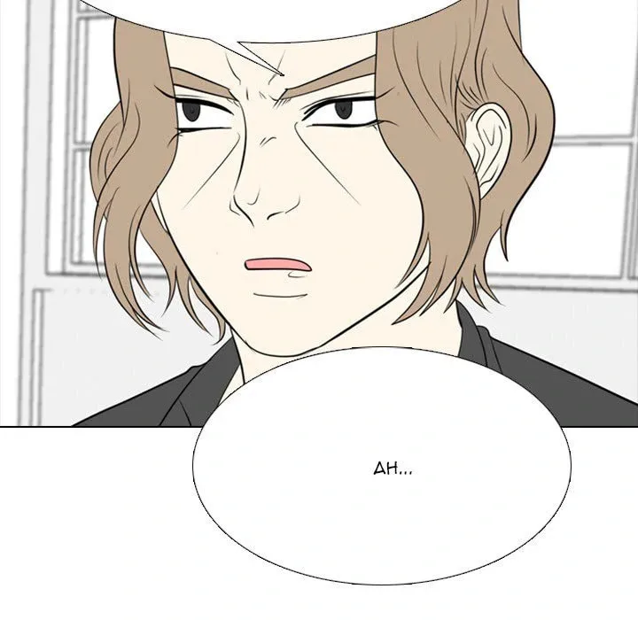 Read Taekwon High chapter 31 image 72 on Lezhin