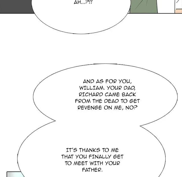 Read Taekwon High chapter 31 image 75 on Lezhin