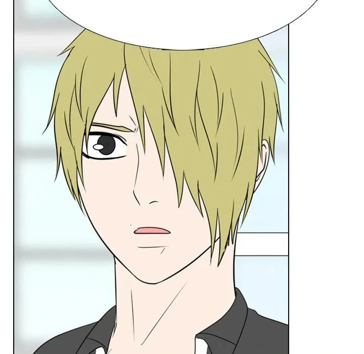 Read Taekwon High chapter 31 image 76 on Lezhin