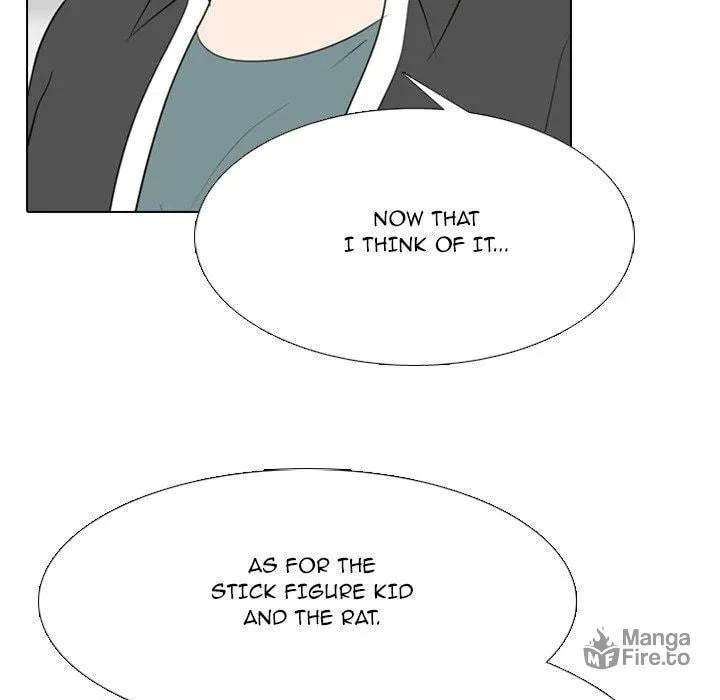 Read Taekwon High chapter 31 image 77 on Lezhin