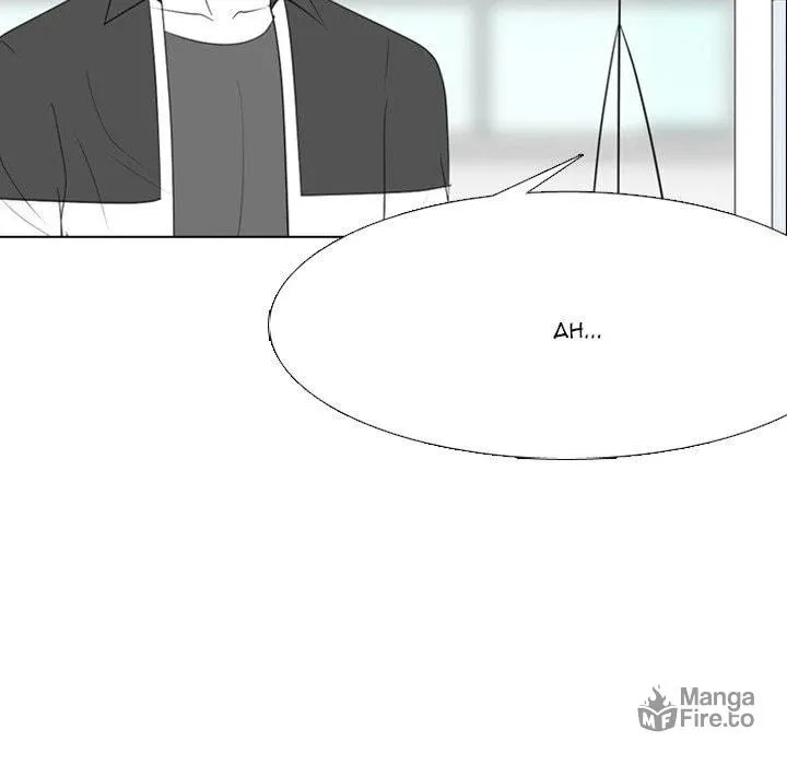 Read Taekwon High chapter 31 image 79 on Lezhin