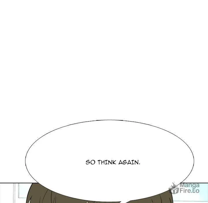 Read Taekwon High chapter 31 image 80 on Lezhin