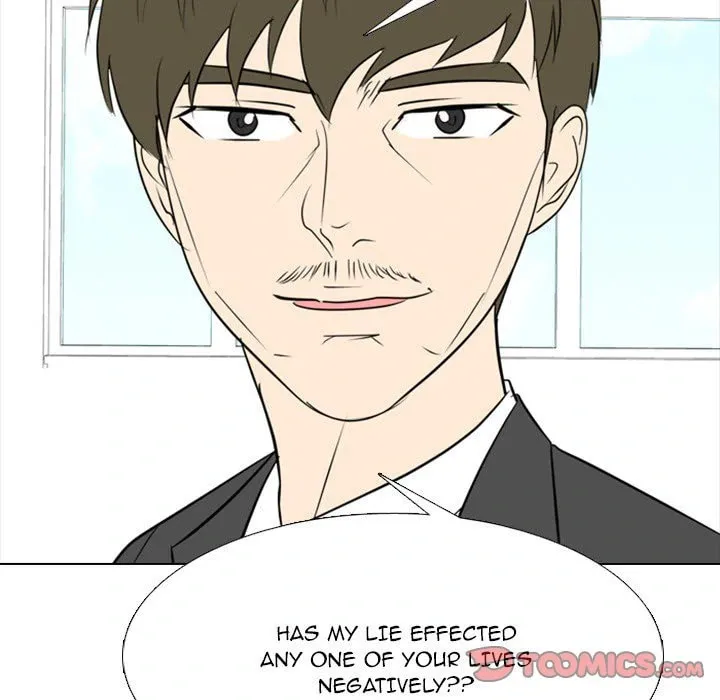 Read Taekwon High chapter 31 image 81 on Lezhin