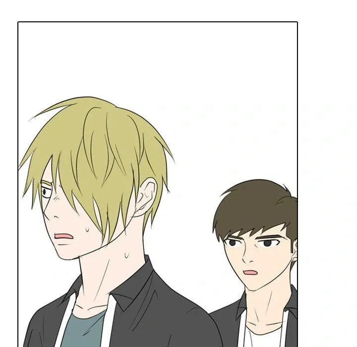 Read Taekwon High chapter 31 image 85 on Lezhin