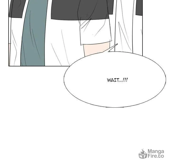 Read Taekwon High chapter 31 image 86 on Lezhin