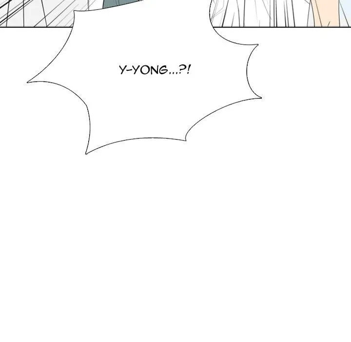 Read Taekwon High chapter 31 image 88 on Lezhin
